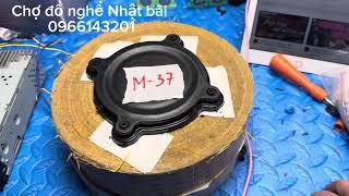 ngày 1 tháng 3, sdt 0966143201 em vẫn bán thanh lý 1 số mặt hàng anh em cần alo em nhé.