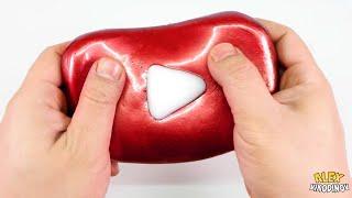 50 крутых и полезных вещей с Aliexpress / Офигенно крутые товары с Алиэкспресс + Конкурс