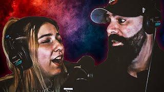 Keemstar Is Even Turning His Daught… Sorry, His Girlfriend Into A Lolcow