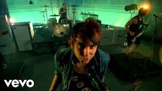 All Time Low - I Feel Like Dancin'