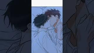 AKU BENCI UKE #BL #MANHWA #YAOI #MANHWARECOMENDATION #ANIME #KISS #LOVER #HATE #CHEATING #SEME (1)