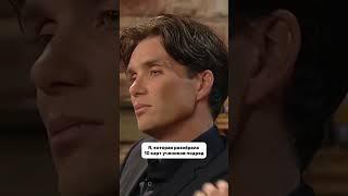 #обучениеастрологии #астрология #астрологиякурсы #астрологияобучение #астролог #астроюмор #гороскоп