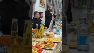עוצמה יהודית בקרית מלאכי - Оцма Иегудит в Кирьят-Малахи