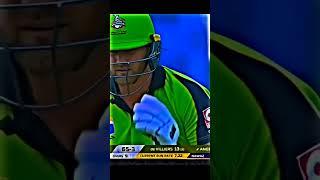 Anderson hit huge six against Quetta gladiator #lqvsqd #short #cricket #cricketloverz