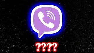 10 Viber Incoming Call Sound | Viber Ringtone Sound Variations in 38 seconds