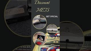 METS Home Value