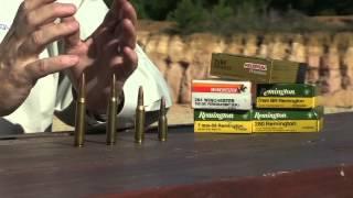 The 7mm caliber: Guns & Gear|S4