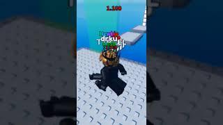 #donutTimeTrial2 username (elsabog_231)