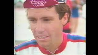 1983 Coors International Cycling Classic