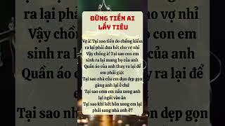 Chăm Sóc Sức Khỏe Toàn Diện – Kiến Thức Dinh Dưỡng  Lối Sống Lành Mạnh | Cộng Đồng Sức Khỏe #suckhoe