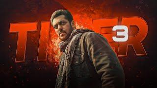 Tiger 3 Edit  | Salman Khan Edit | Tiger 3 Status |  Infinity Editz