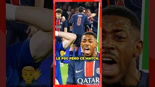  PSG - Liverpool : le match le plus INJUSTE de l'histoire du PSG ?