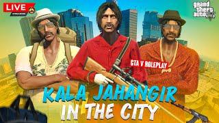 ব্যাক টু ব্যাক রবারি হবে | GTA V ROLEPLAY BANGLA | APOLLO GAMING