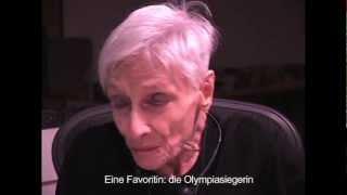 Ladies First Interview-Nancy Spero.mov