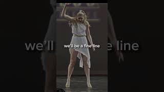 CHLO-BIRD|dmeditz.545| #shortsfeed #viral #reccomended #capcut #blowup #dancemoms