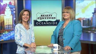 Realty Executives Oceanside on Look Local