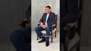 О покупке и доставке продукции компании DANDELION.