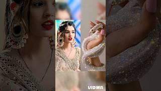 All naagin  #shorts #shortvideo #ashortaday #youtubeshorts #trending #viral #video #trendingvideo