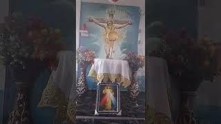 #jesuschrist #power #bless #prayer
