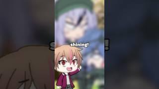 [I got a bad feeling about you] truth of gacha #gacha #truth #animation #antigacha