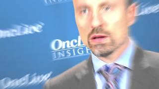 Allogeneic Stem Cell Transplant in Acute Lymphoblastic Leukemia