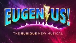 Eugenius! the Musical - Sitzprobe 'The Future Is Bright'