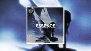 [FREE] [10+] DARK TRAP LOOP KIT - ‘Essence’ (Don Toliver, Gunna , Cubeatz, Travis Scott & More)