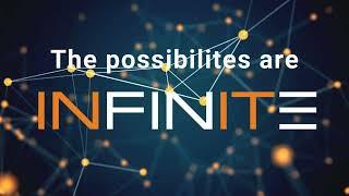 Transform your career join Finite Recruitment