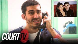 Should Ali Abulaban Take the Stand? TikTok Star Murder Trial