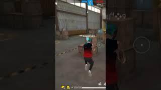 Mohit gamer 1M and subscriber to like Mr Kamal ff 9 free fire India sabse achcha game 