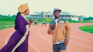 Auta Mg Boy - Hanisa - Latest Hausa Song Original Official Video 2024#