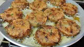 New Kabab Recipe Ye Kabab Banae Taste Bhula Nahi Paenge | Chicken Tikka Kabab | Chicken Resha Kabab