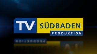 TV Südbaden Produktion