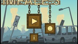 Impale 3 (Full Game)