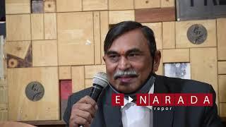 ramesh jarkiholi sex cd video |  Advocates demands CBI enquiry #eNaradaNews