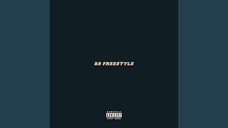 25 Freestyle