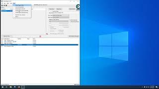 Cheat Engine Game Step 4 - Integrity Check/Anti Cheat Bypass + Testing Our Hacks