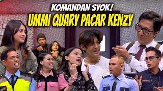 [FULL] SINTYA MARISCA DISANDERA, UMMI QUARY PACARAN SAMA KENZY! | LAPOR PAK! (24/01/23)