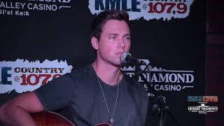 KMLE Country LIVE