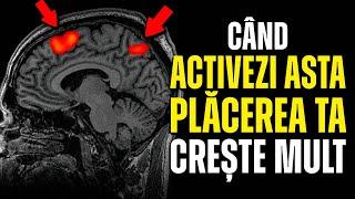 8 descoperiri științifice puternice pentru a crește libidoul în relația ta - stoicism