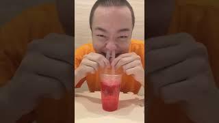 Bingo1gou funny video  | BINGO Best Shorts August 2022 #shorts