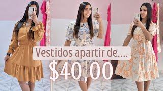 Fabricante de vestidos longos | Ju Lisboa.