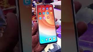 #tecno camon 19 pro..