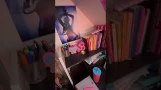 #music #art #barbie #barbiecollector #barbiedoll