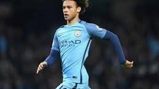 Sane great longshot