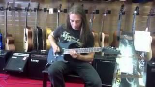 Adrien Crozet introduces his Summer Masterclasses