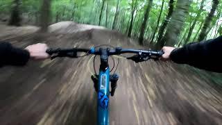 mega shredys prazsky traily s janem gilem
