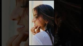 Ishq hai tu #music #youtubeshorts #daughter #shorts