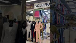GOLD BOUTIQUEПРЕМИУМ КОЛЛЕКЦИЯ ЛЕТО’25️Платья, КостюмыСадовод.Москва #садовод