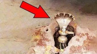 50 Most Incredible Ancient Technologies Scientists Still Can't Explain